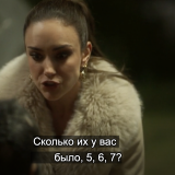 https://e.radikal.host/2025/07/18/059.th.png