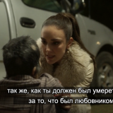 https://e.radikal.host/2025/07/18/061.th.png