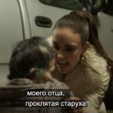 https://e.radikal.host/2025/07/18/062.th.png