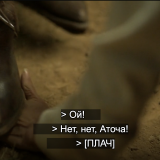 https://e.radikal.host/2025/07/18/063.th.png