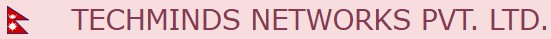 https://e.radikal.host/2025/07/18/1.jpg
