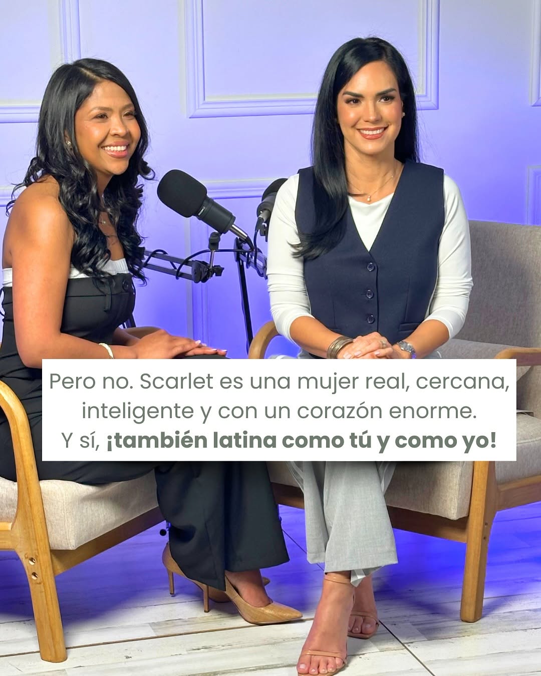 https://e.radikal.host/2025/07/18/520709769_18276177340275382_4371962091280077520_n.jpg