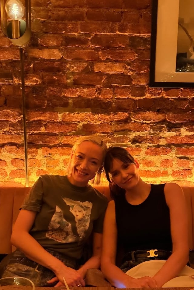 https://e.radikal.host/2025/07/18/61b0ed6819b7b762a.jpg