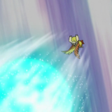 https://e.radikal.host/2025/07/18/800px-Ash_Noctowl_Air_Slash.th.png