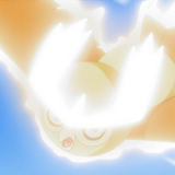https://e.radikal.host/2025/07/18/800px-Ash_Noctowl_Sky_Attack.th.png
