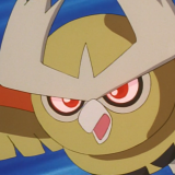 https://e.radikal.host/2025/07/18/Ash_Noctowl_Hypnosis.th.png