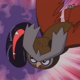 https://e.radikal.host/2025/07/18/Ash_Noctowl_Tackle.th.png