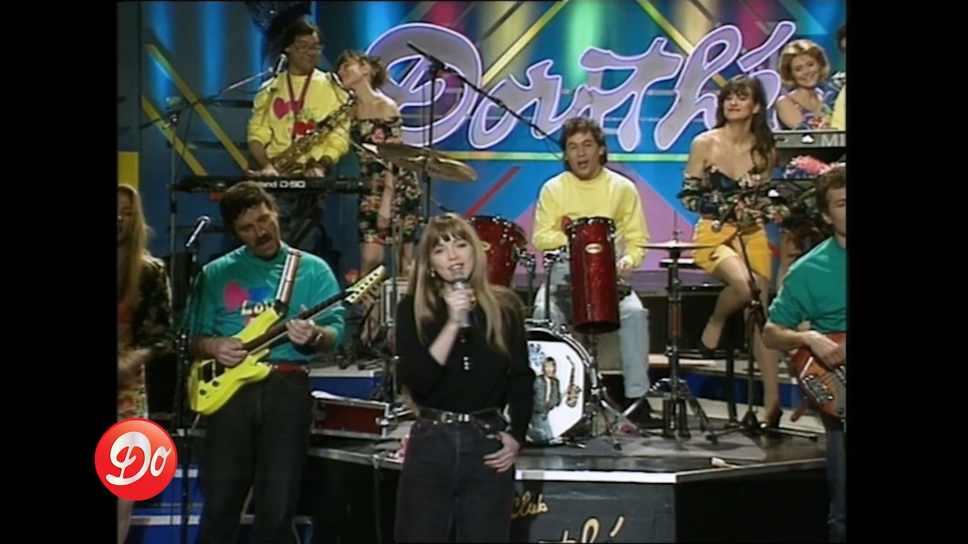 https://e.radikal.host/2025/07/18/HELENE---Dans-ses-grands-yeux-verts---CLUB-DOROTHEE-_-REPLAY.mp4_snapshot_00.50.388.jpg