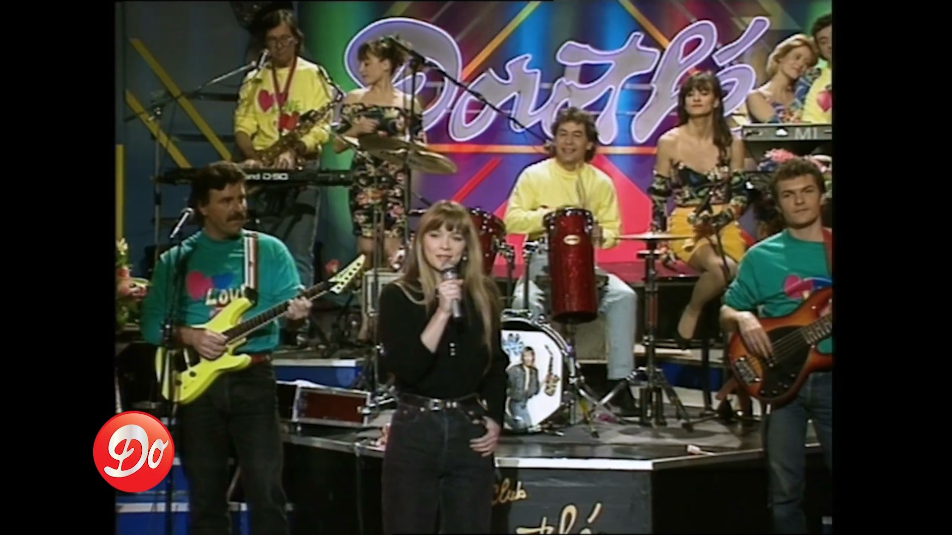 https://e.radikal.host/2025/07/18/HELENE---Dans-ses-grands-yeux-verts---CLUB-DOROTHEE-_-REPLAY.mp4_snapshot_01.01.529.jpg