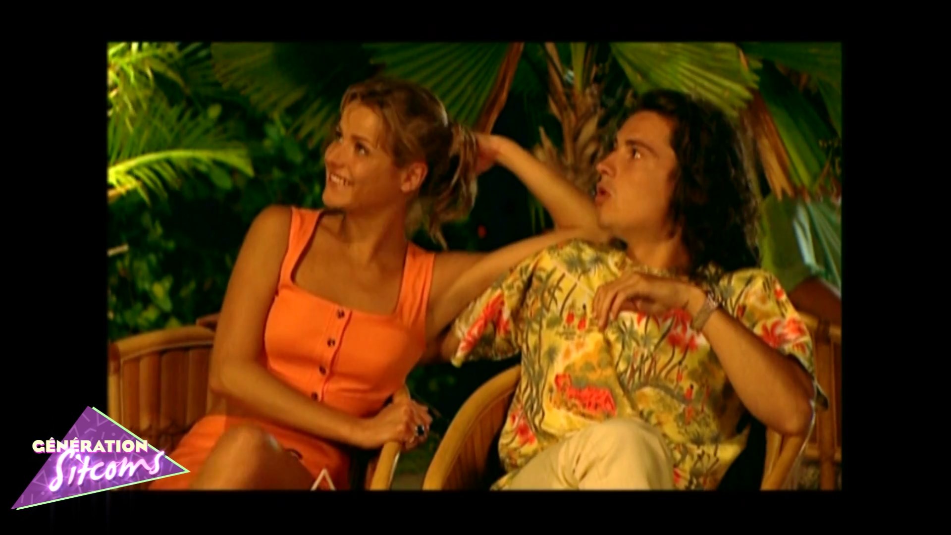 https://e.radikal.host/2025/07/18/Les-vacances-de-lamour---EPISODE-2---Mystere.mp4_snapshot_05.10.828.jpg