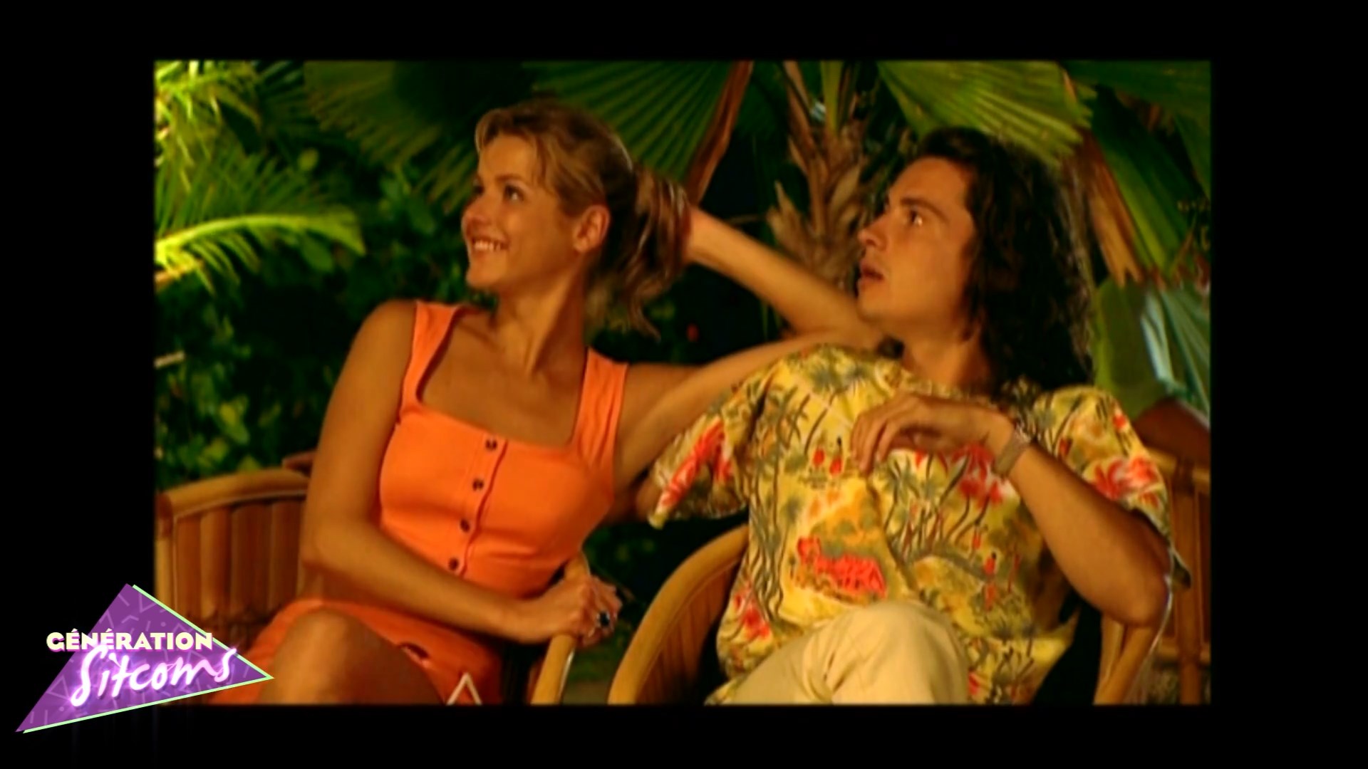 https://e.radikal.host/2025/07/18/Les-vacances-de-lamour---EPISODE-2---Mystere.mp4_snapshot_05.11.210.jpg
