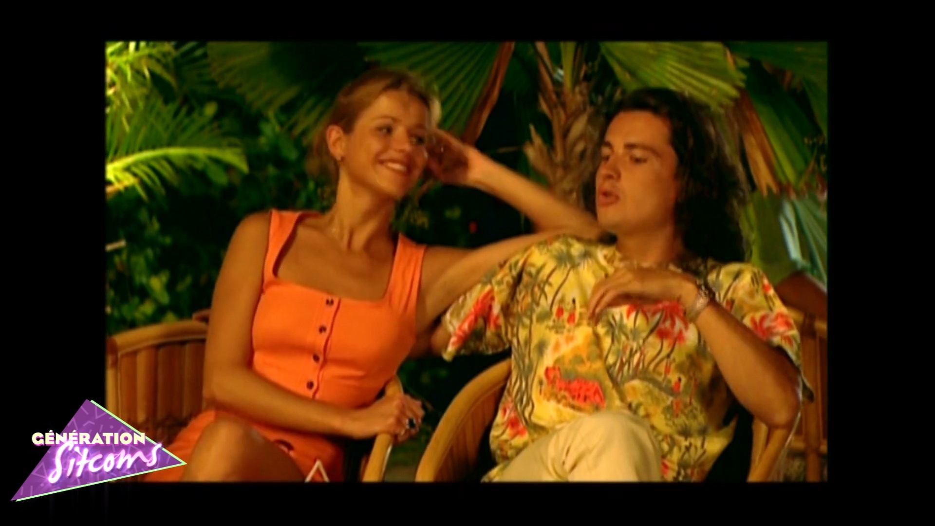 https://e.radikal.host/2025/07/18/Les-vacances-de-lamour---EPISODE-2---Mystere.mp4_snapshot_05.11.632.jpg