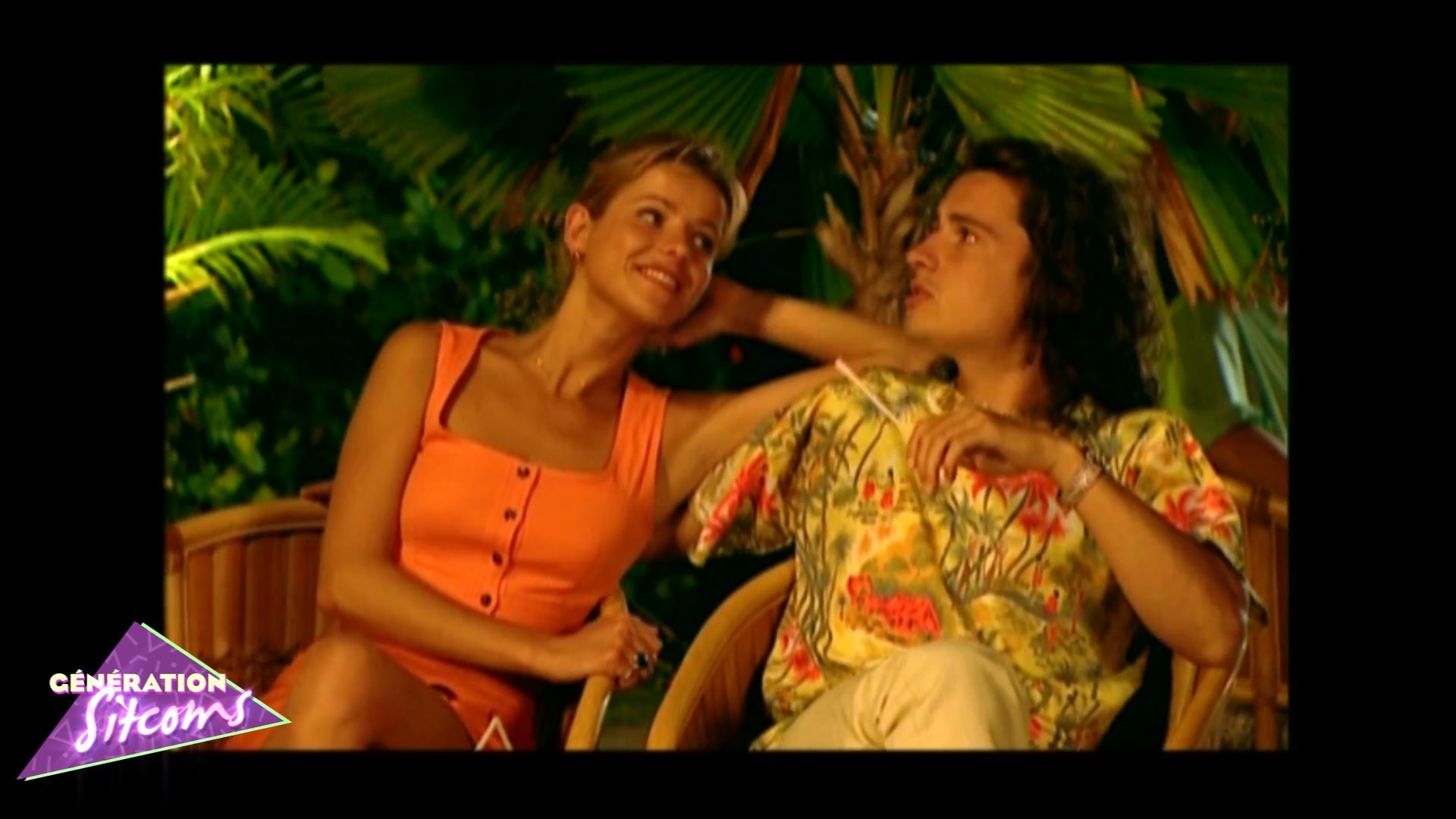 https://e.radikal.host/2025/07/18/Les-vacances-de-lamour---EPISODE-2---Mystere.mp4_snapshot_05.12.054.jpg