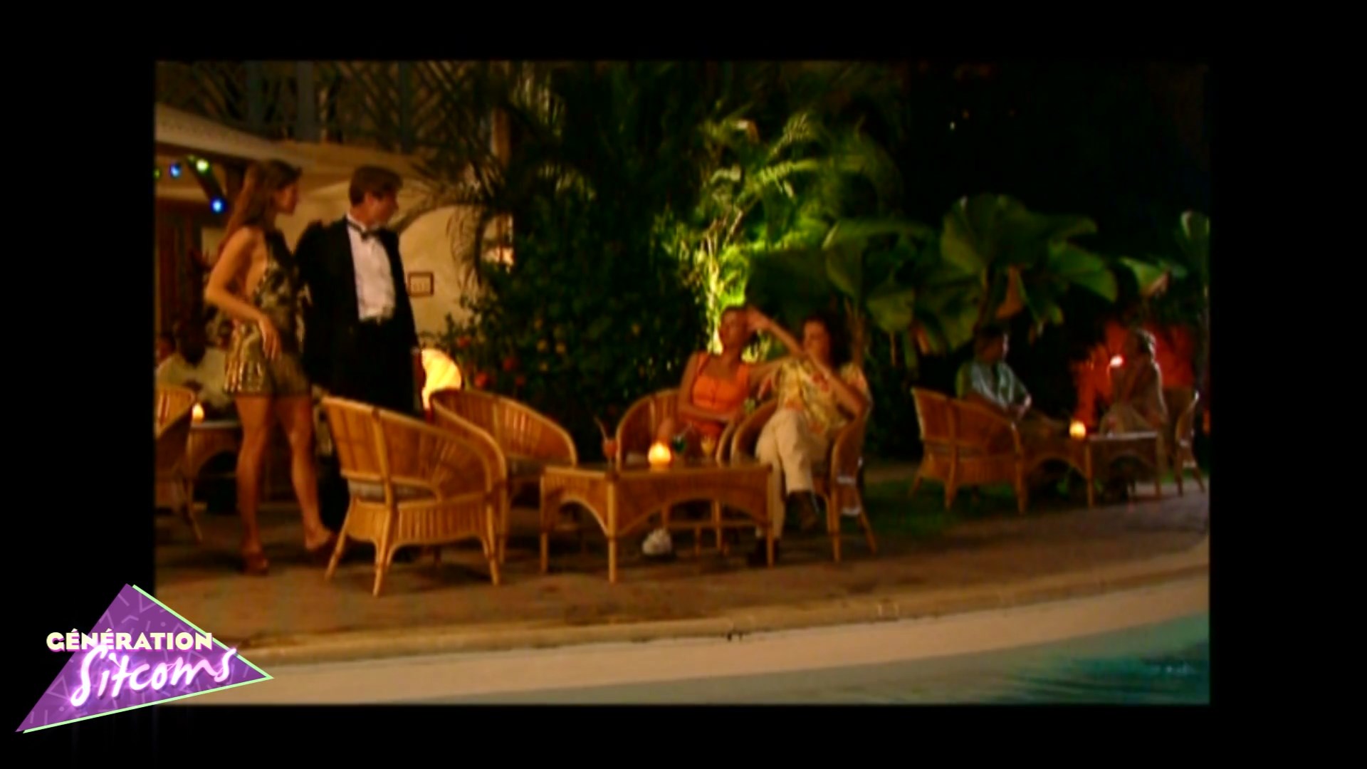 https://e.radikal.host/2025/07/18/Les-vacances-de-lamour---EPISODE-2---Mystere.mp4_snapshot_05.31.632.jpg