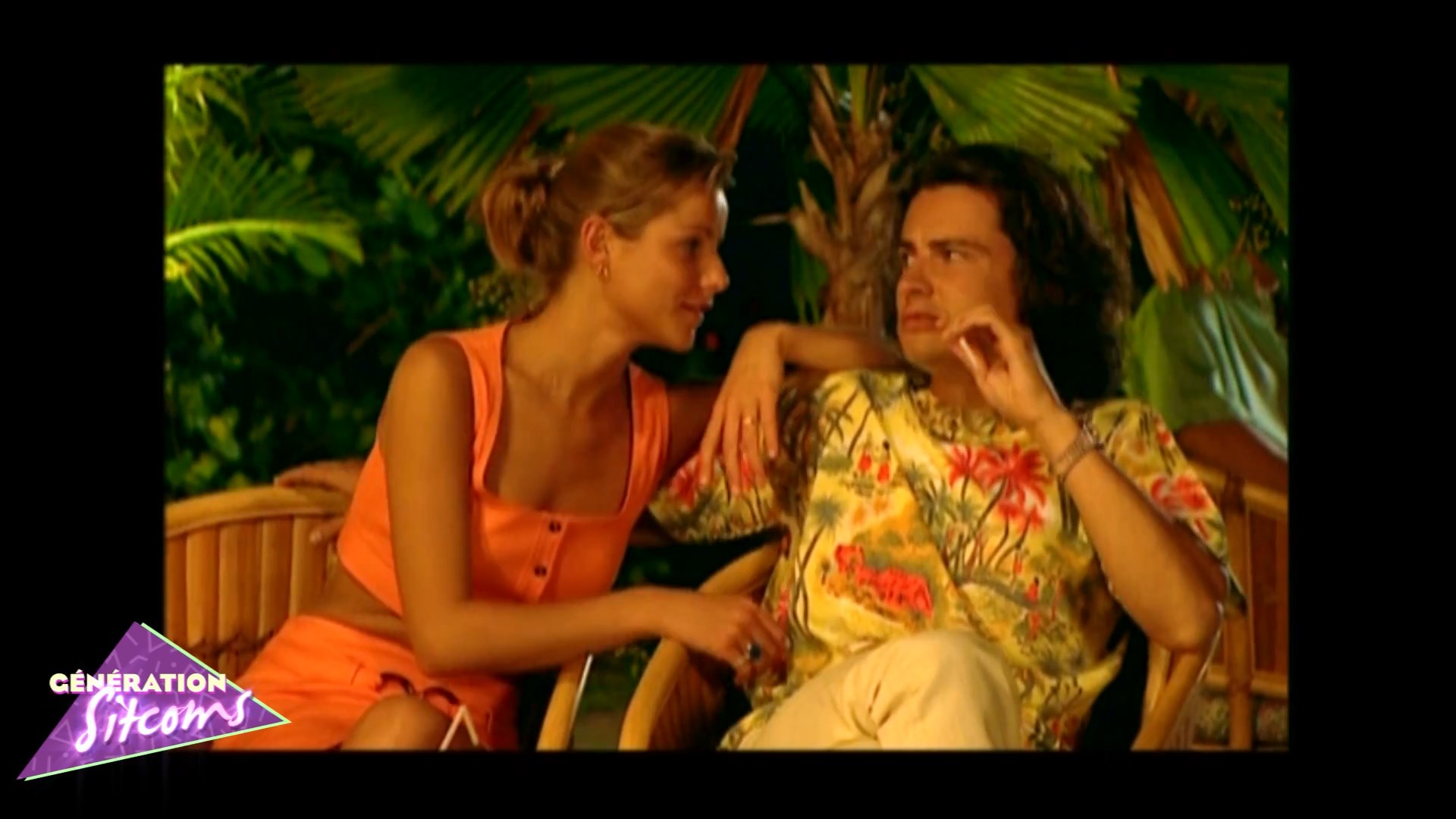 https://e.radikal.host/2025/07/18/Les-vacances-de-lamour---EPISODE-2---Mystere.mp4_snapshot_05.41.142.jpg