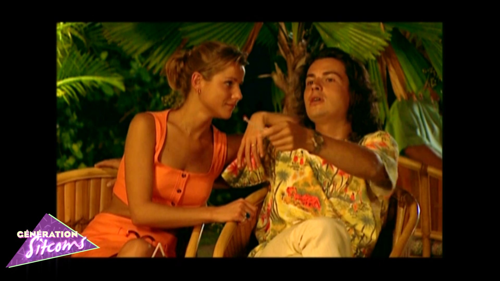 https://e.radikal.host/2025/07/18/Les-vacances-de-lamour---EPISODE-2---Mystere.mp4_snapshot_05.41.938.jpg