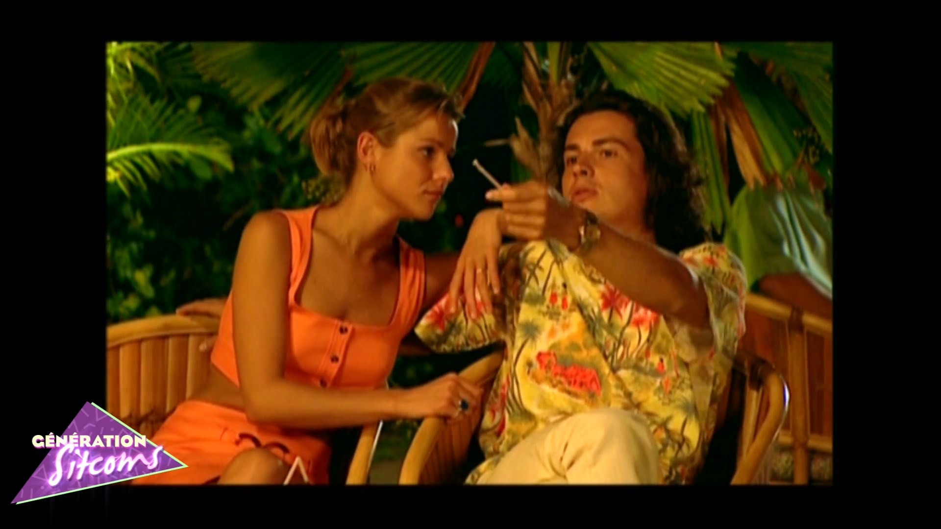 https://e.radikal.host/2025/07/18/Les-vacances-de-lamour---EPISODE-2---Mystere.mp4_snapshot_05.42.488.jpg
