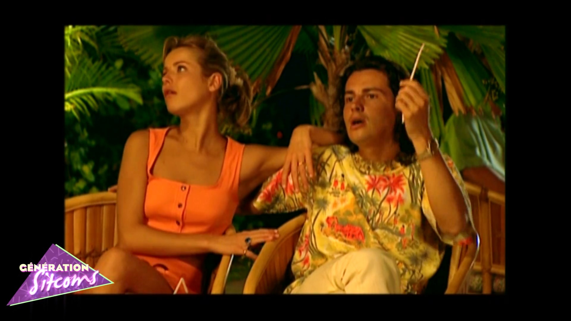 https://e.radikal.host/2025/07/18/Les-vacances-de-lamour---EPISODE-2---Mystere.mp4_snapshot_05.43.746.jpg
