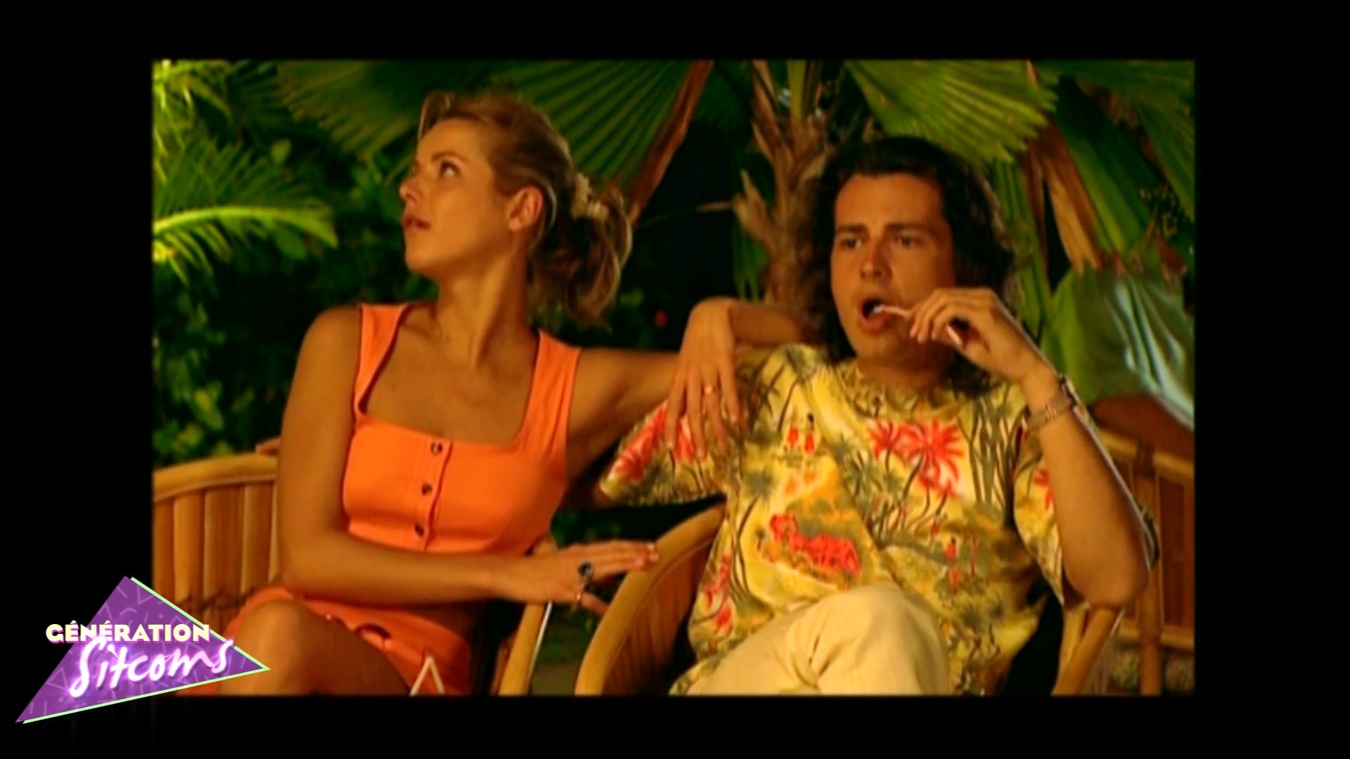 https://e.radikal.host/2025/07/18/Les-vacances-de-lamour---EPISODE-2---Mystere.mp4_snapshot_05.44.408.jpg