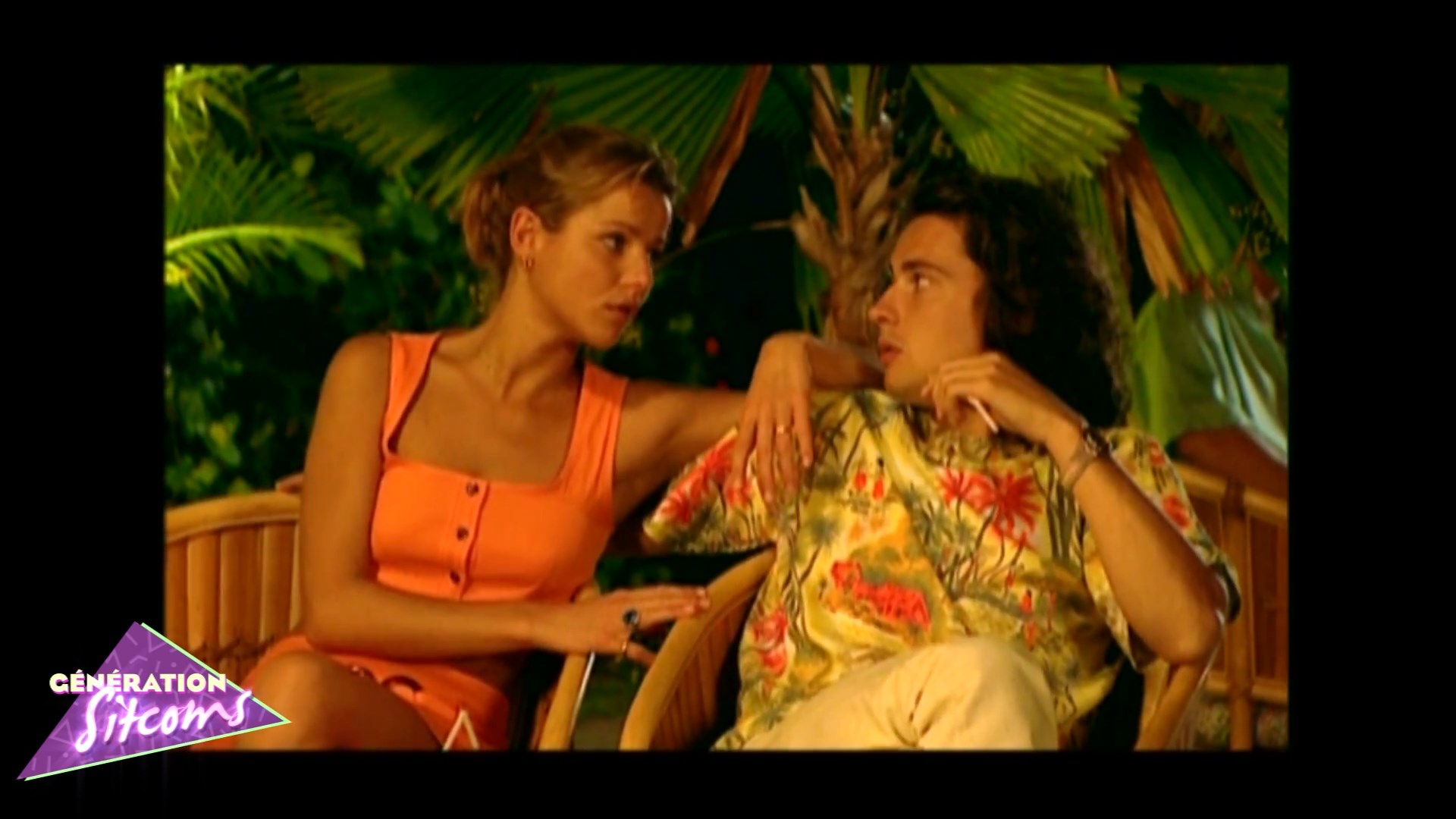 https://e.radikal.host/2025/07/18/Les-vacances-de-lamour---EPISODE-2---Mystere.mp4_snapshot_05.46.624.jpg
