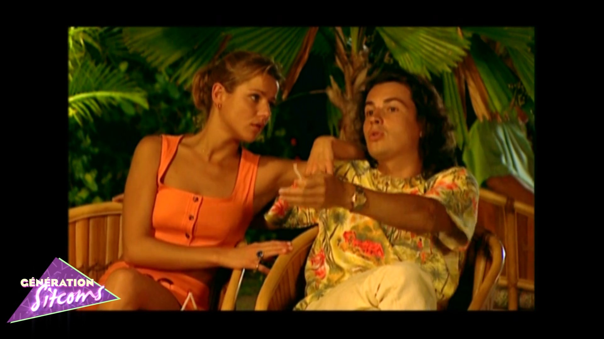 https://e.radikal.host/2025/07/18/Les-vacances-de-lamour---EPISODE-2---Mystere.mp4_snapshot_05.47.206.jpg