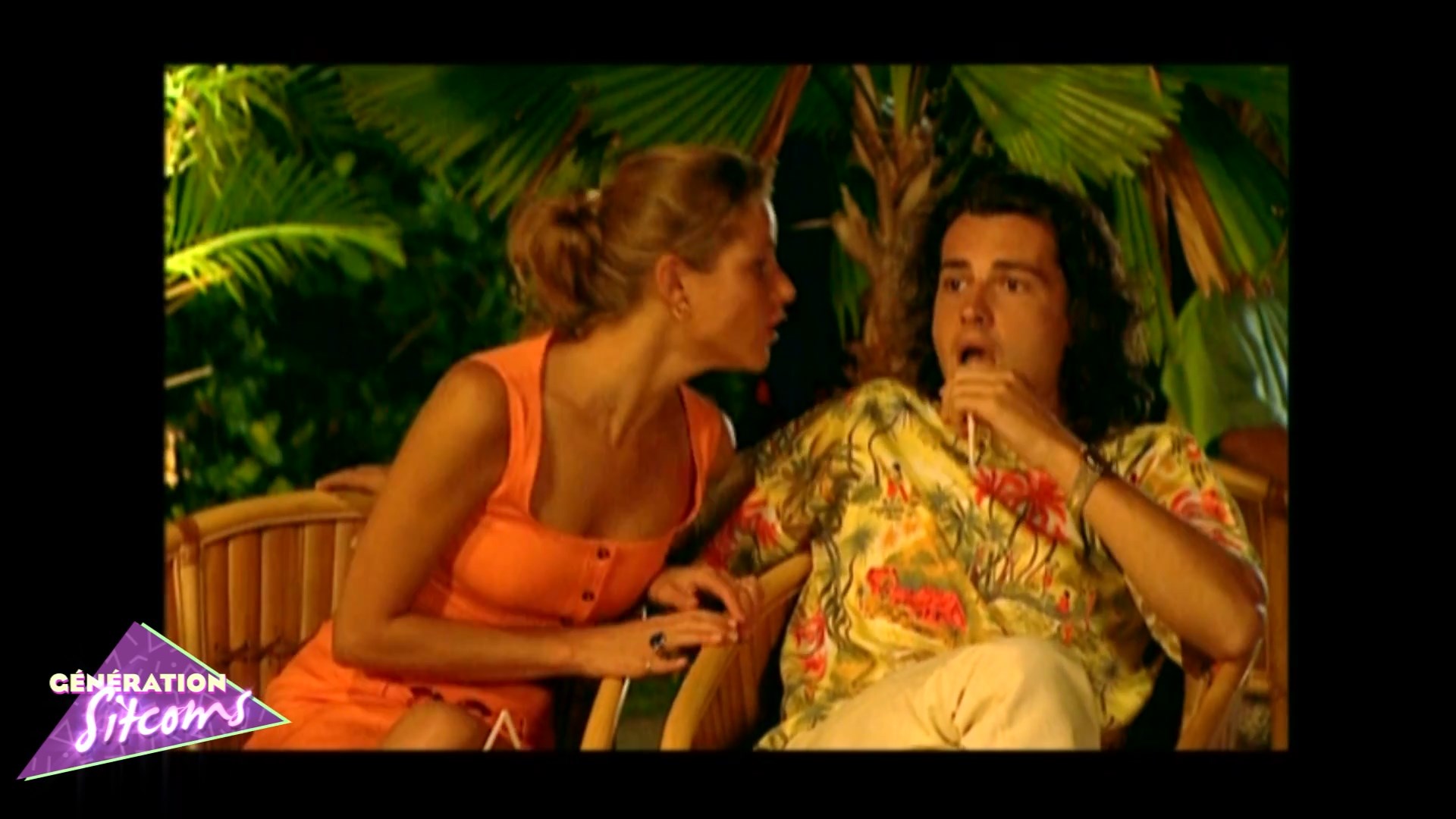 https://e.radikal.host/2025/07/18/Les-vacances-de-lamour---EPISODE-2---Mystere.mp4_snapshot_05.49.772.jpg