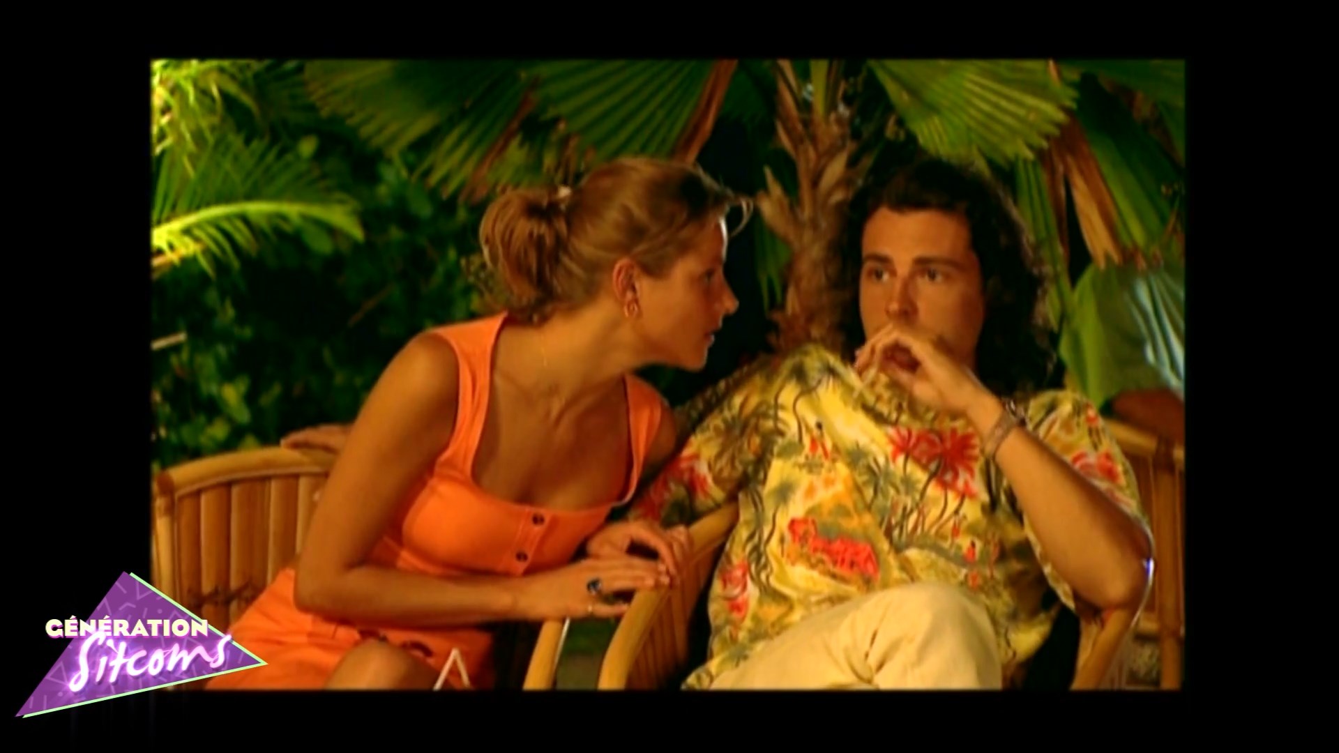 https://e.radikal.host/2025/07/18/Les-vacances-de-lamour---EPISODE-2---Mystere.mp4_snapshot_05.51.010.jpg