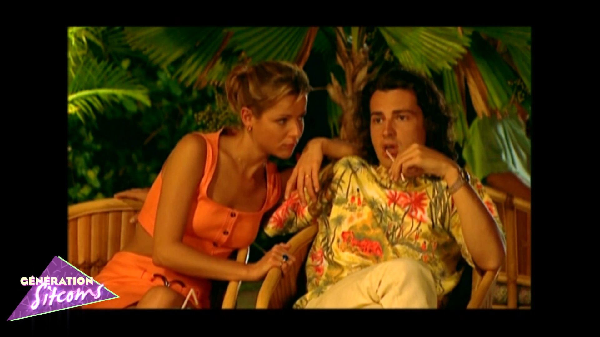 https://e.radikal.host/2025/07/18/Les-vacances-de-lamour---EPISODE-2---Mystere.mp4_snapshot_05.54.850.jpg