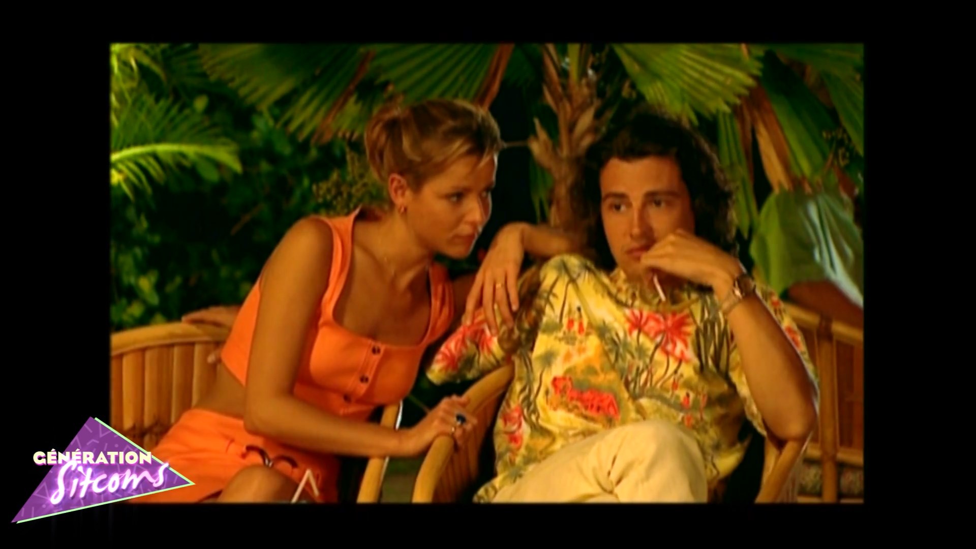 https://e.radikal.host/2025/07/18/Les-vacances-de-lamour---EPISODE-2---Mystere.mp4_snapshot_05.55.424.jpg