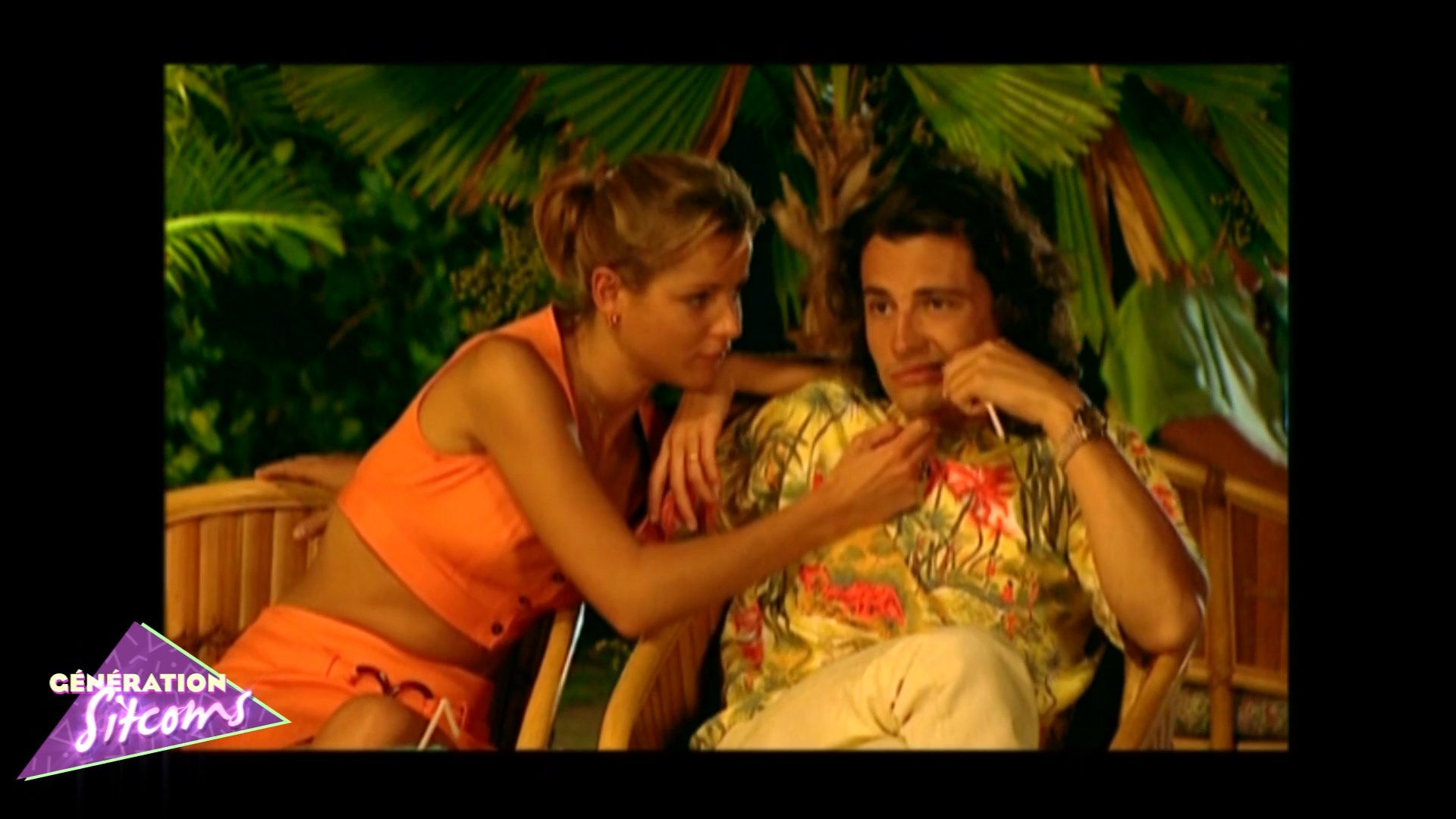 https://e.radikal.host/2025/07/18/Les-vacances-de-lamour---EPISODE-2---Mystere.mp4_snapshot_05.57.163.jpg
