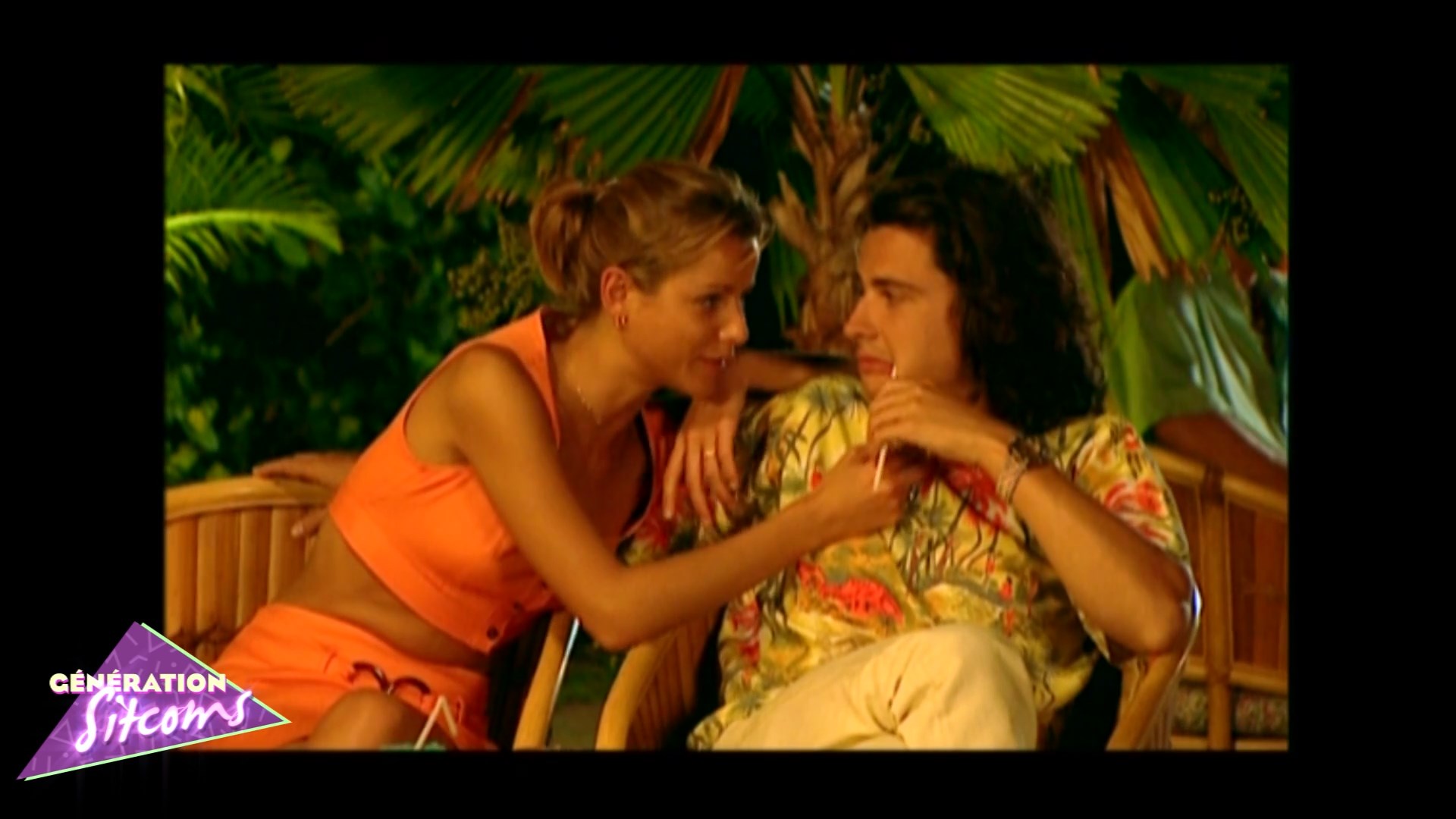 https://e.radikal.host/2025/07/18/Les-vacances-de-lamour---EPISODE-2---Mystere.mp4_snapshot_05.57.833.jpg