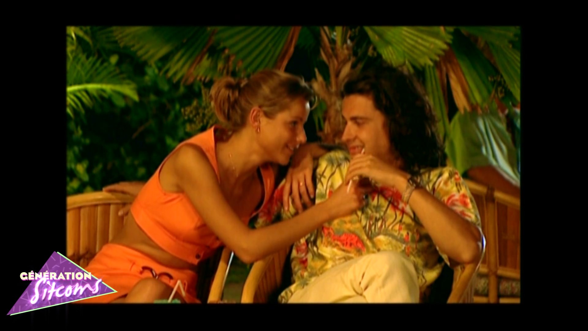https://e.radikal.host/2025/07/18/Les-vacances-de-lamour---EPISODE-2---Mystere.mp4_snapshot_05.58.869.jpg