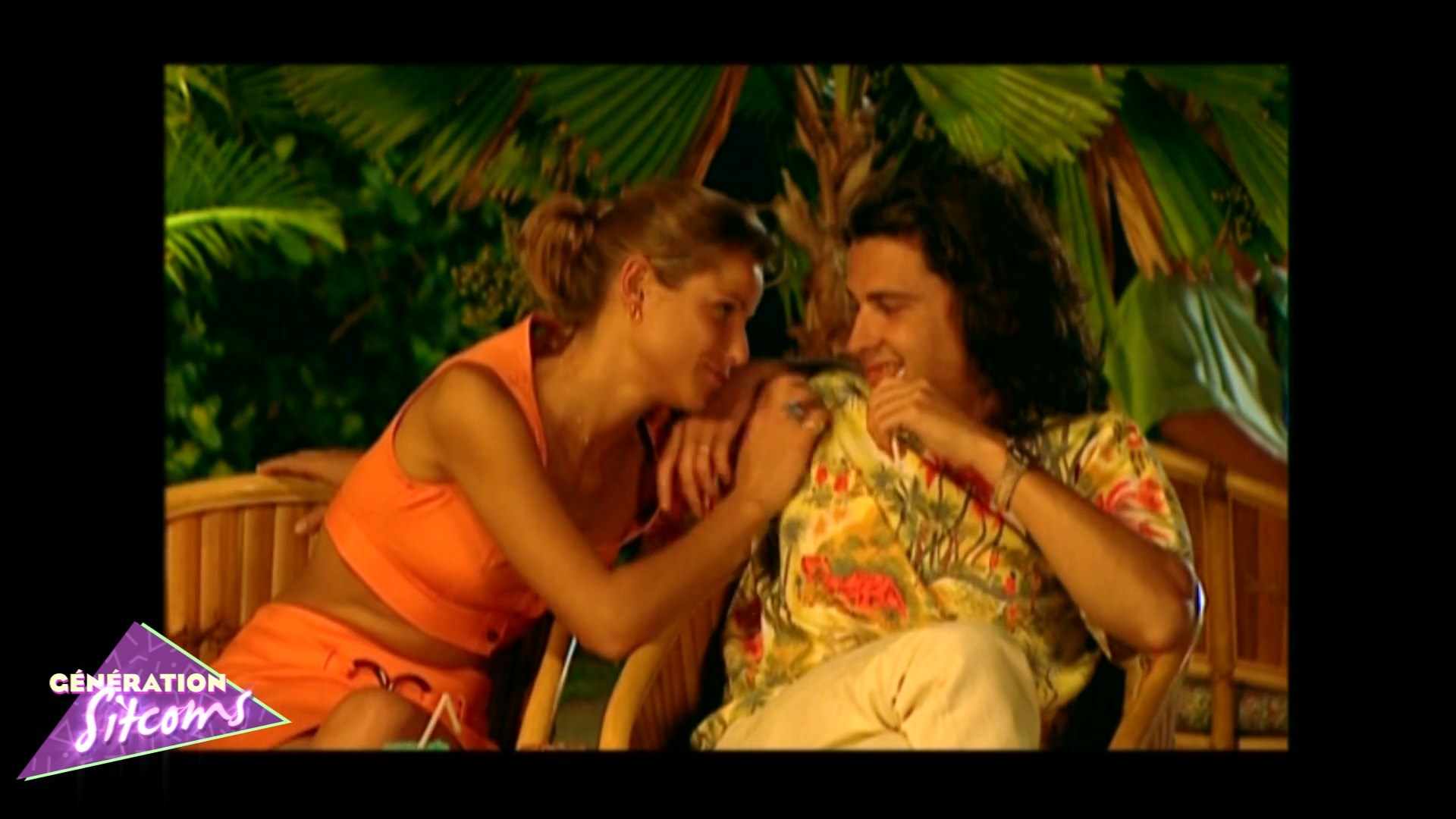 https://e.radikal.host/2025/07/18/Les-vacances-de-lamour---EPISODE-2---Mystere.mp4_snapshot_05.59.347.jpg