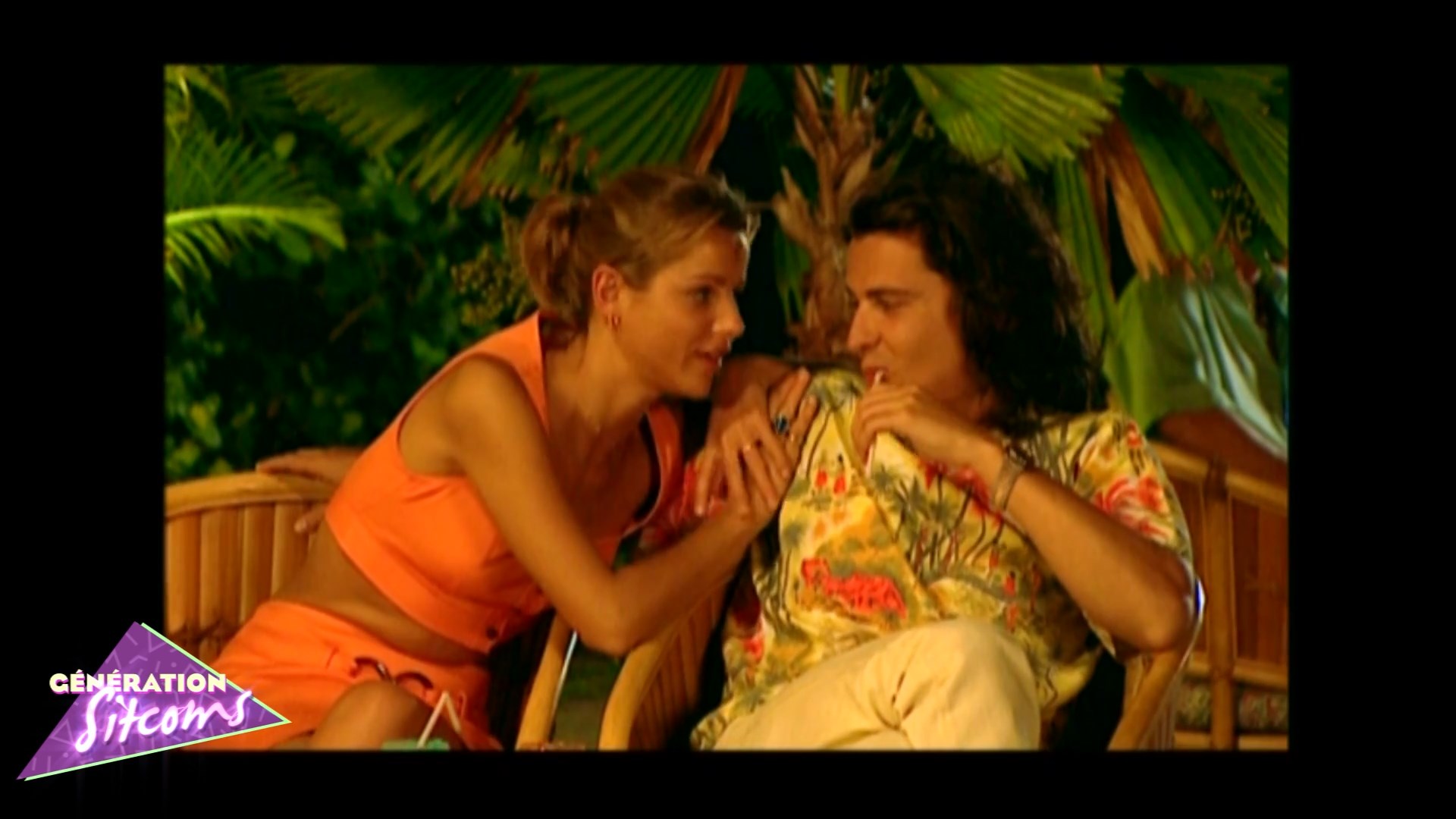 https://e.radikal.host/2025/07/18/Les-vacances-de-lamour---EPISODE-2---Mystere.mp4_snapshot_05.59.809.jpg