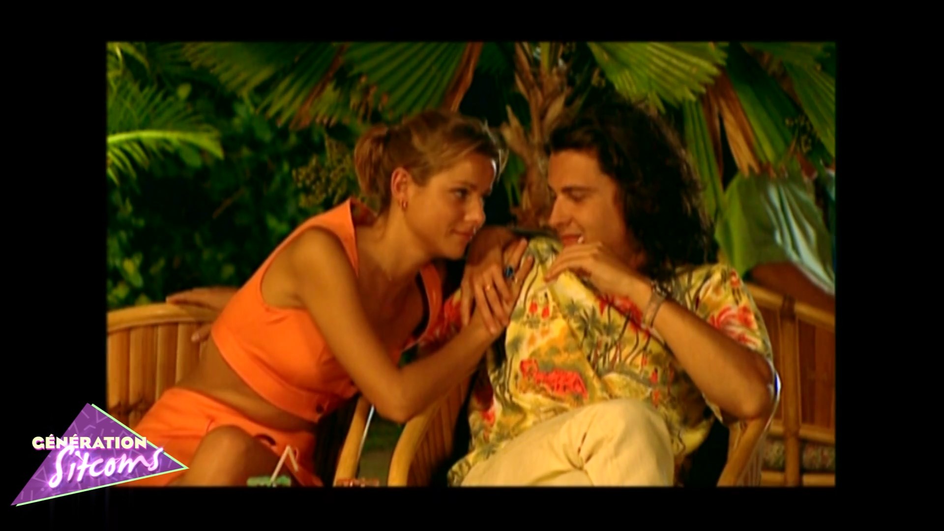 https://e.radikal.host/2025/07/18/Les-vacances-de-lamour---EPISODE-2---Mystere.mp4_snapshot_06.00.868.jpg