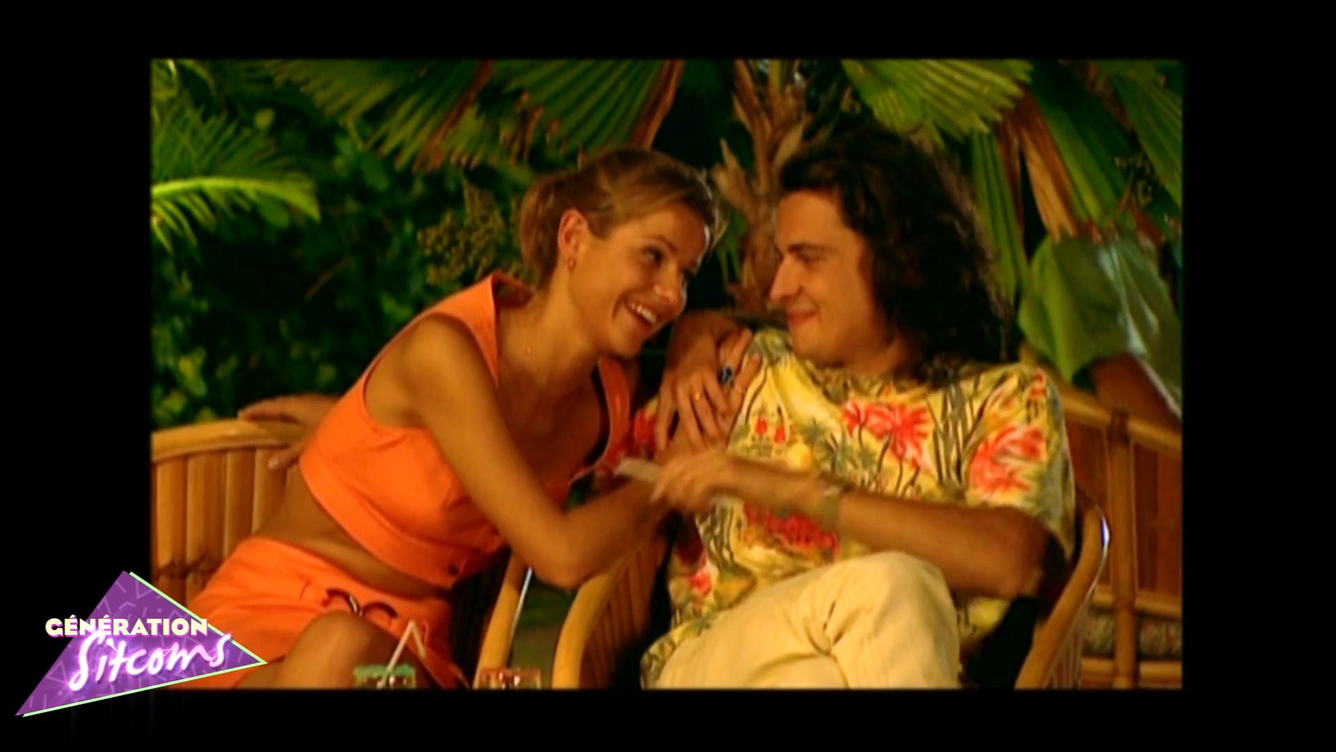 https://e.radikal.host/2025/07/18/Les-vacances-de-lamour---EPISODE-2---Mystere.mp4_snapshot_06.03.194.jpg
