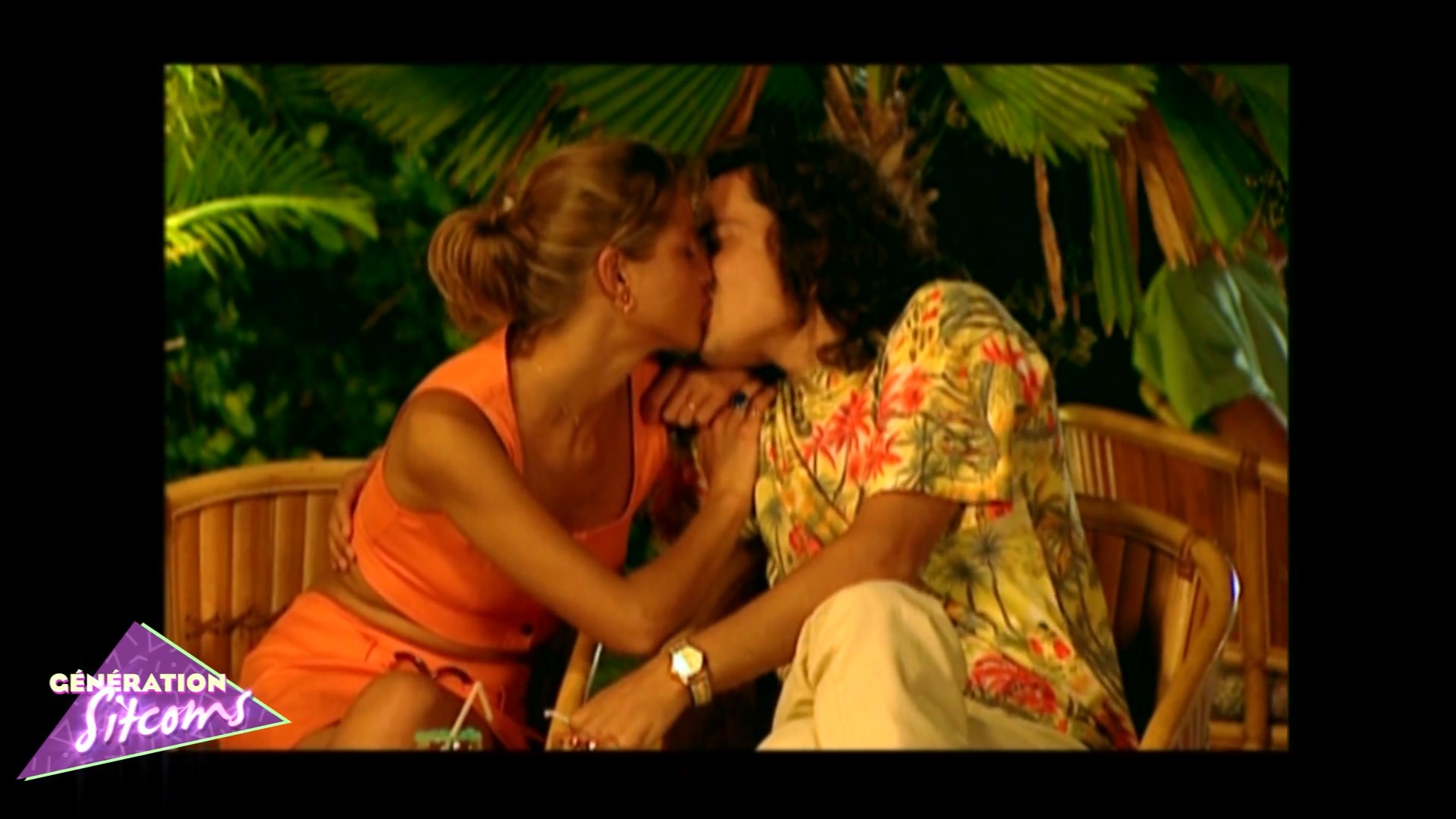 https://e.radikal.host/2025/07/18/Les-vacances-de-lamour---EPISODE-2---Mystere.mp4_snapshot_06.08.640.jpg