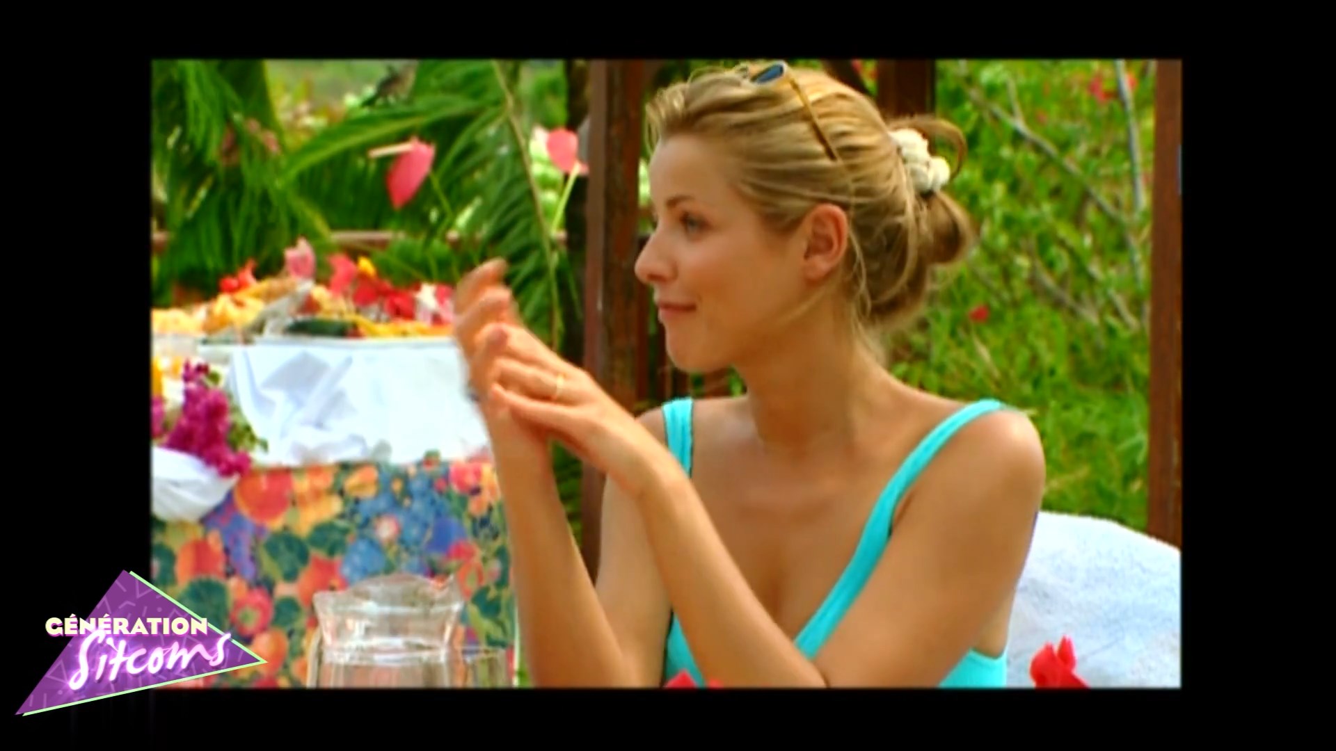 https://e.radikal.host/2025/07/18/Les-vacances-de-lamour---EPISODE-2---Mystere.mp4_snapshot_12.54.799.jpg