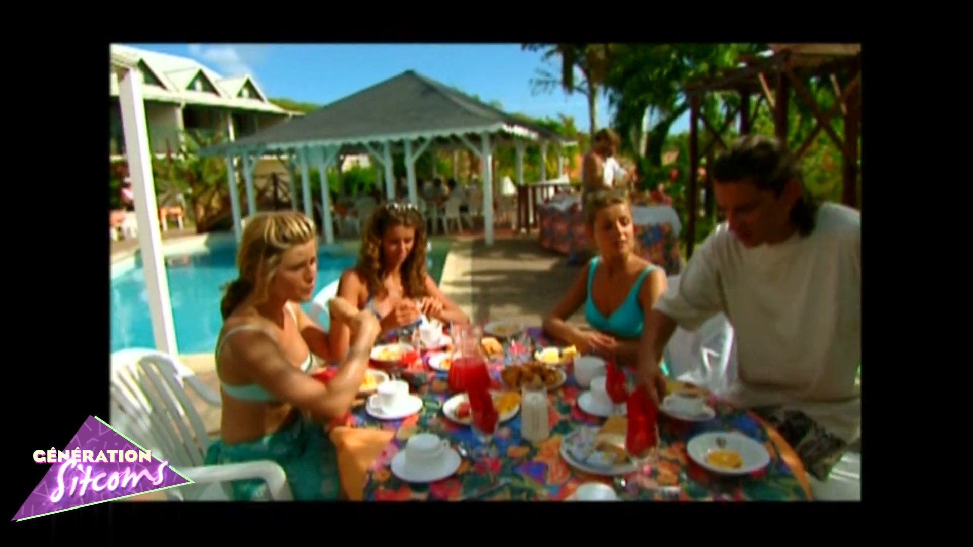https://e.radikal.host/2025/07/18/Les-vacances-de-lamour---EPISODE-2---Mystere.mp4_snapshot_13.03.098.jpg