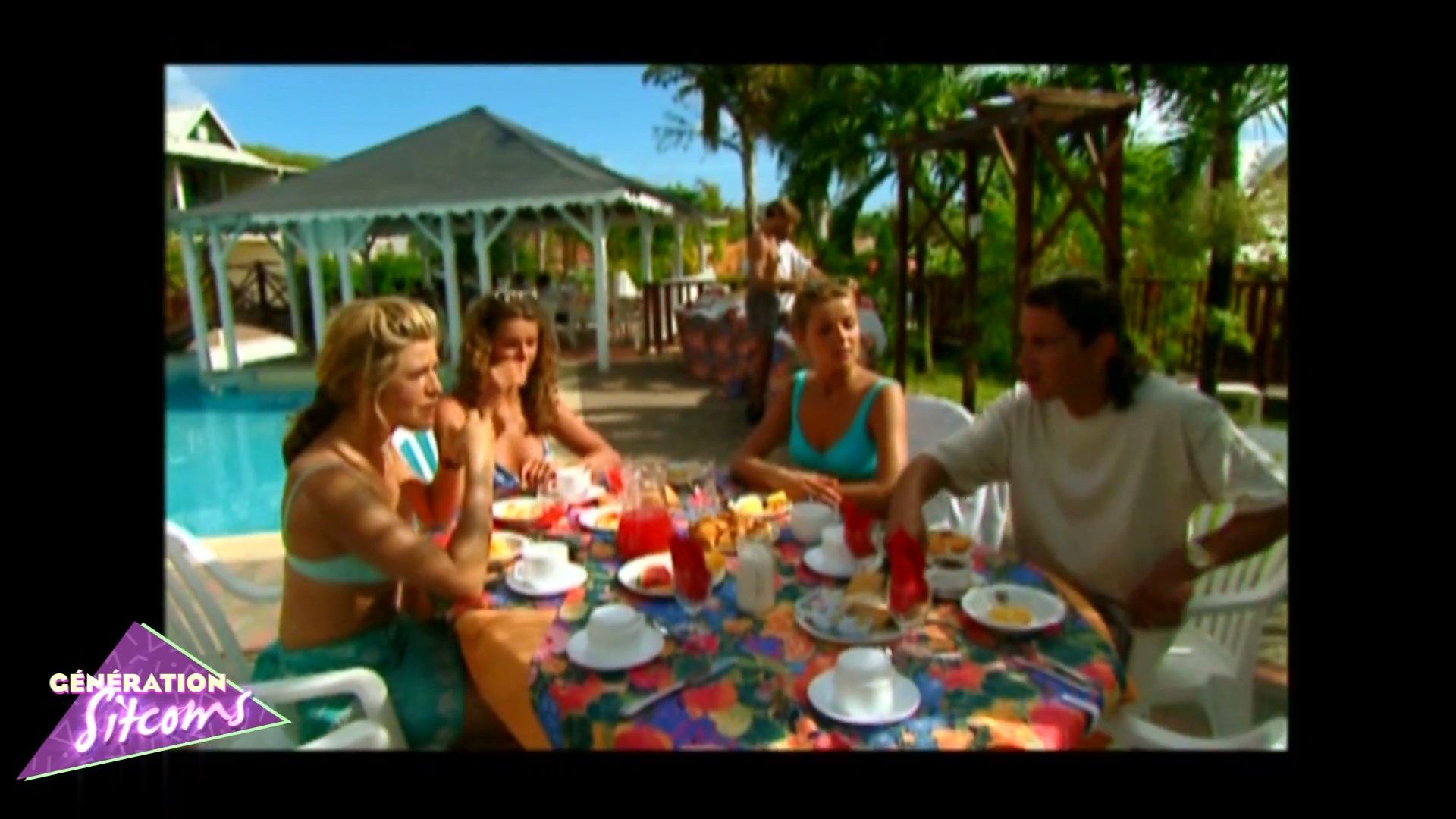 https://e.radikal.host/2025/07/18/Les-vacances-de-lamour---EPISODE-2---Mystere.mp4_snapshot_13.03.743.jpg