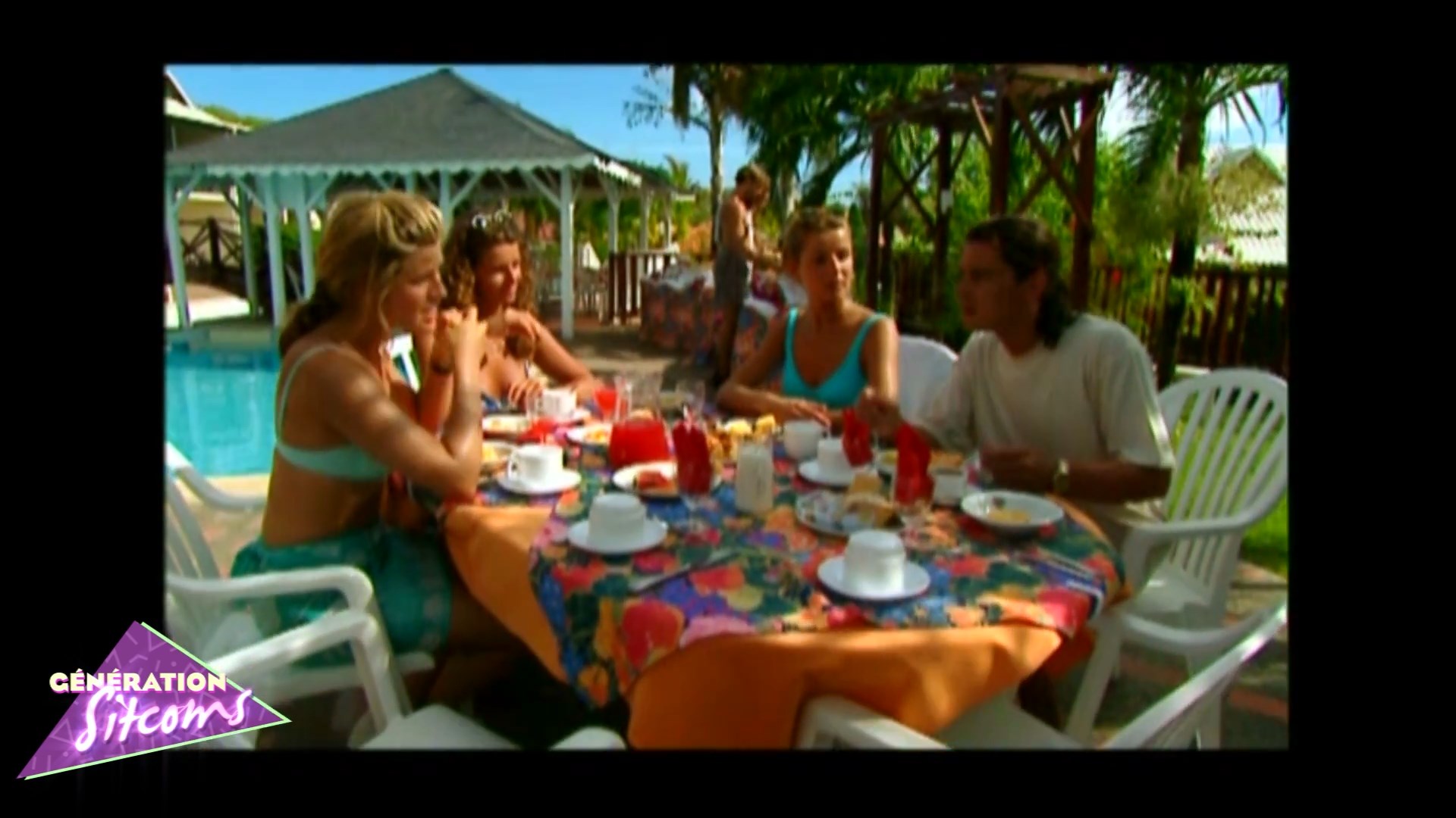 https://e.radikal.host/2025/07/18/Les-vacances-de-lamour---EPISODE-2---Mystere.mp4_snapshot_13.05.233.jpg