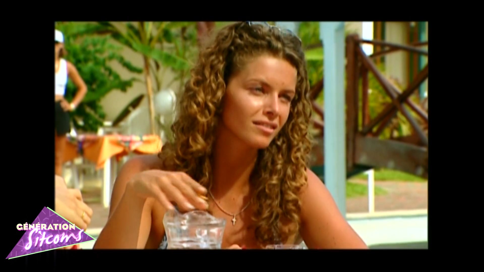 https://e.radikal.host/2025/07/18/Les-vacances-de-lamour---EPISODE-2---Mystere.mp4_snapshot_13.09.148.jpg