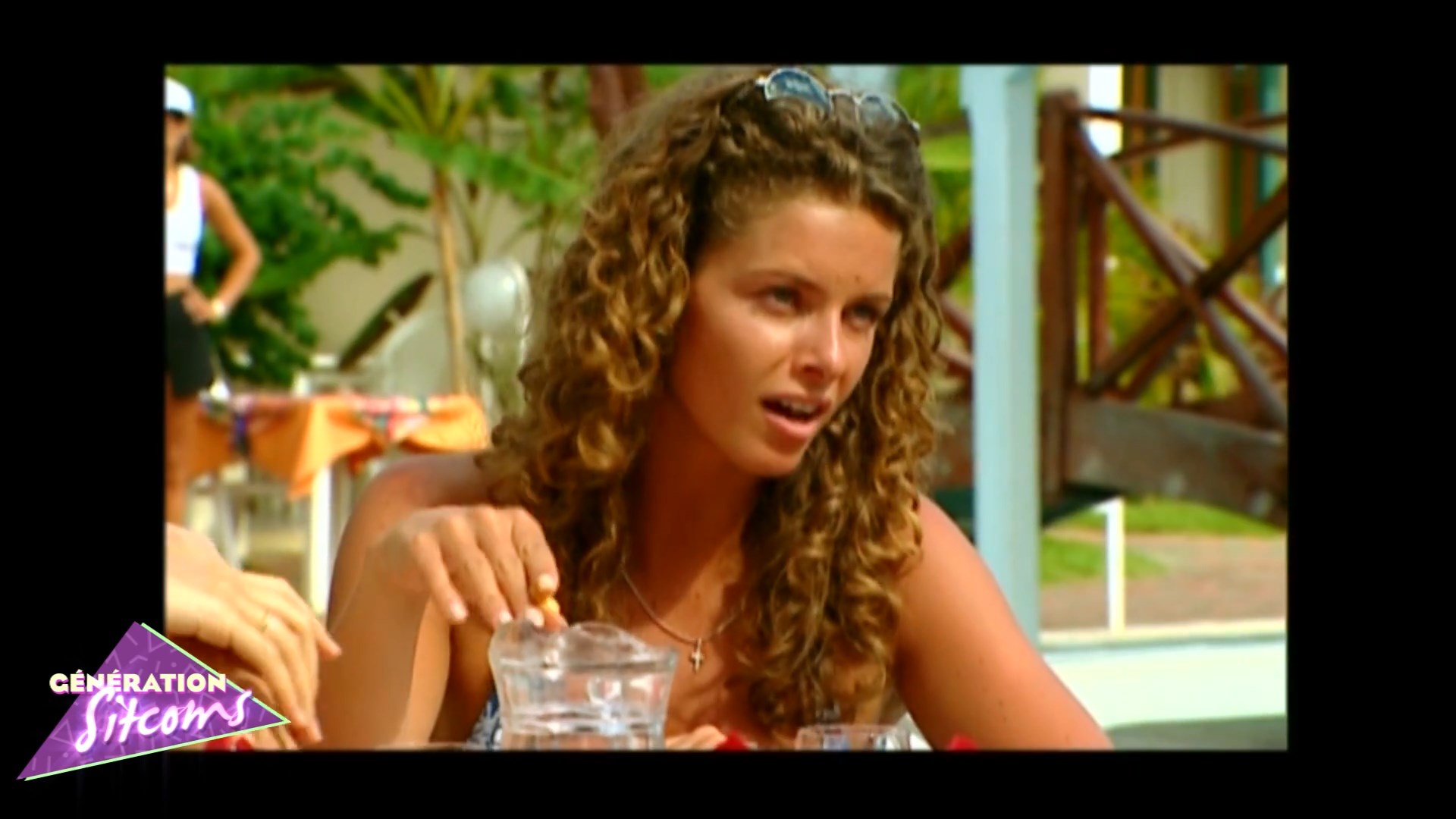 https://e.radikal.host/2025/07/18/Les-vacances-de-lamour---EPISODE-2---Mystere.mp4_snapshot_13.09.856.jpg