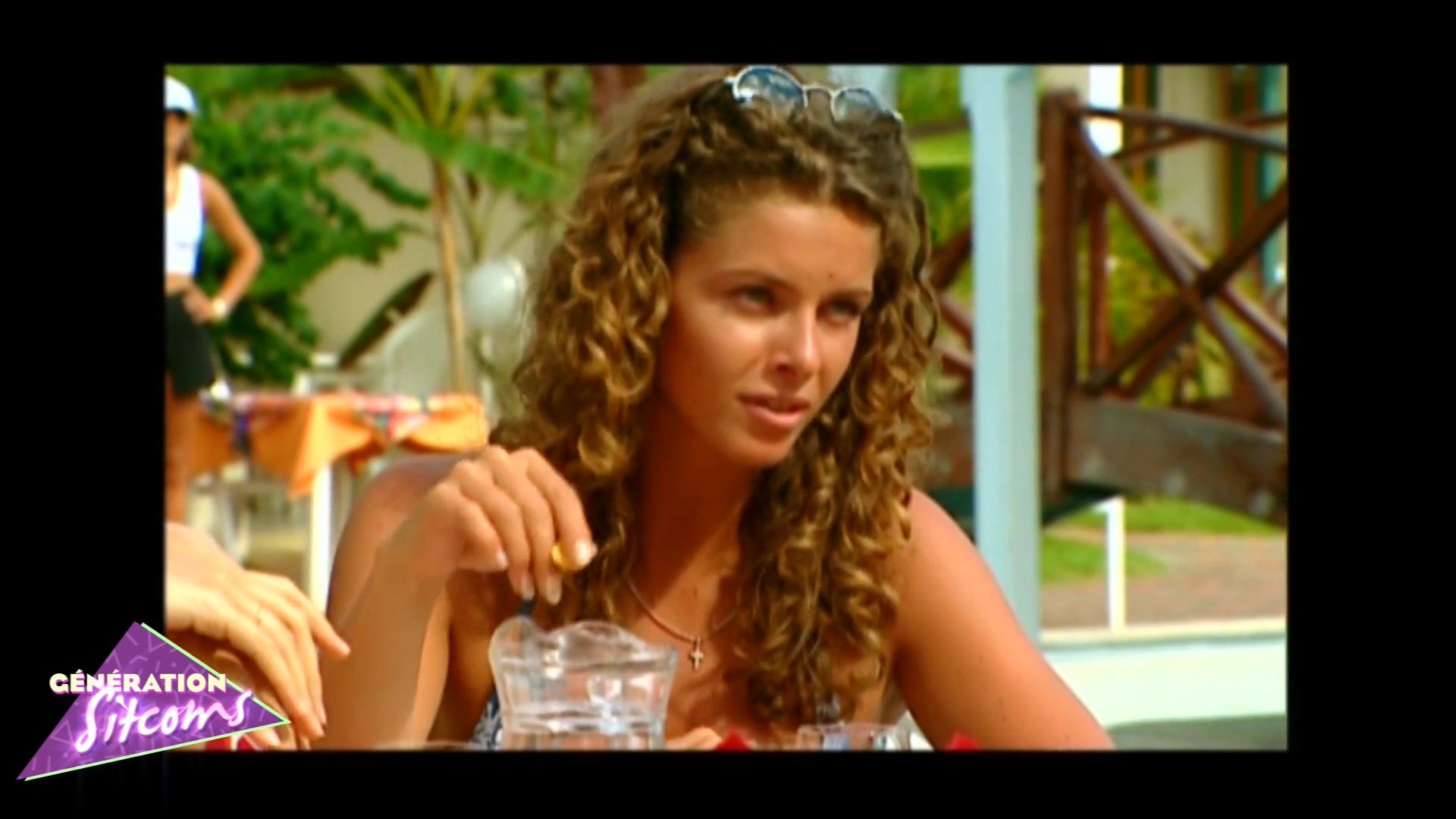 https://e.radikal.host/2025/07/18/Les-vacances-de-lamour---EPISODE-2---Mystere.mp4_snapshot_13.10.166.jpg