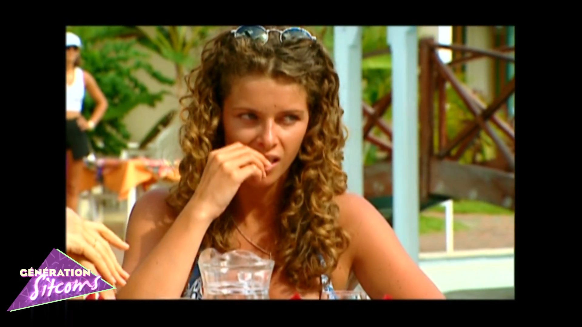 https://e.radikal.host/2025/07/18/Les-vacances-de-lamour---EPISODE-2---Mystere.mp4_snapshot_13.11.064.jpg
