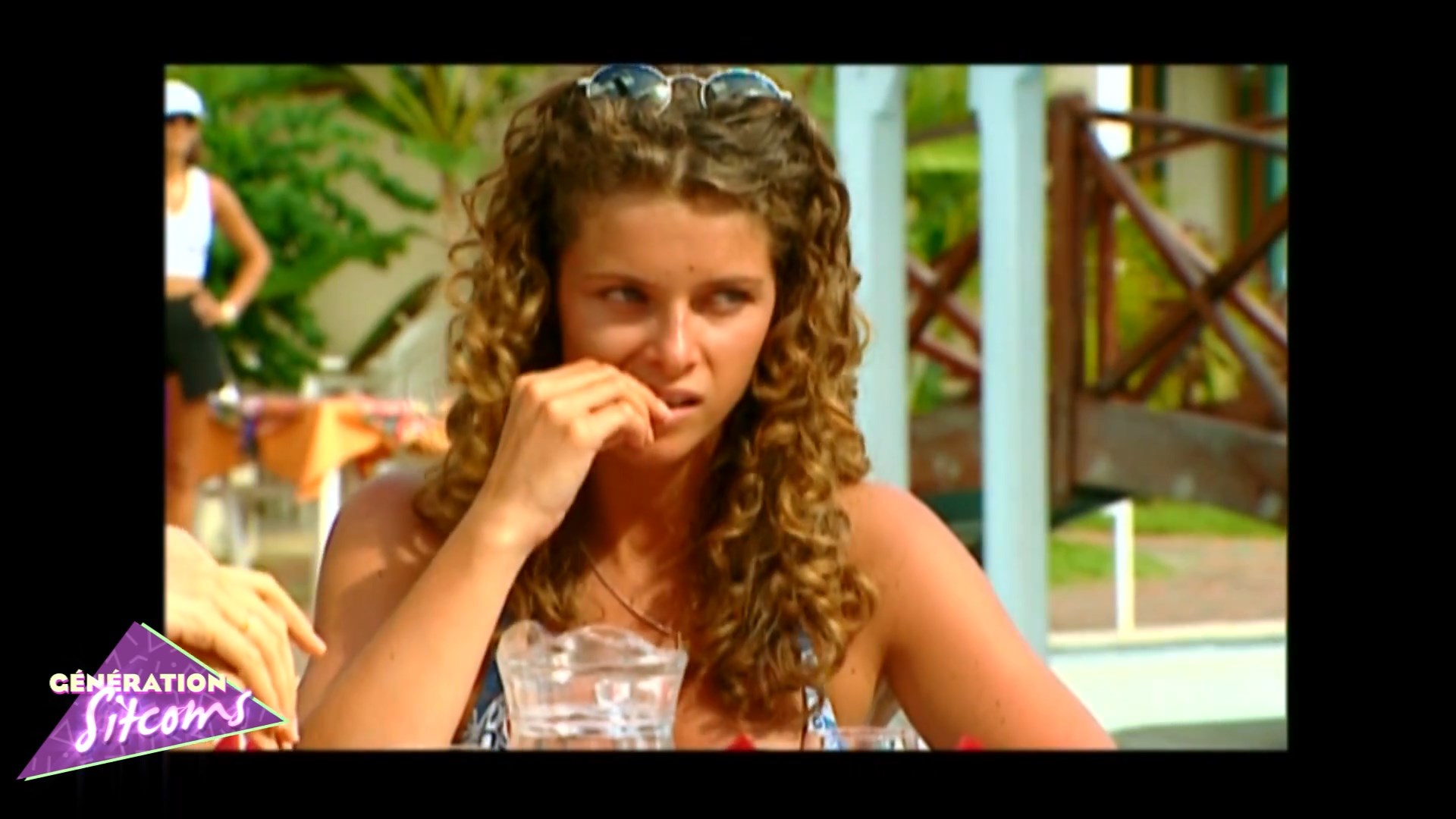 https://e.radikal.host/2025/07/18/Les-vacances-de-lamour---EPISODE-2---Mystere.mp4_snapshot_13.11.398.jpg
