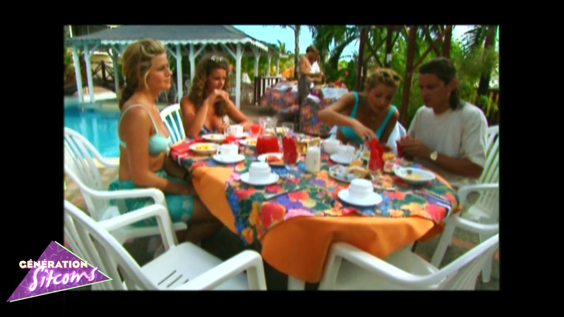 https://e.radikal.host/2025/07/18/Les-vacances-de-lamour---EPISODE-2---Mystere.mp4_snapshot_13.17.412.jpg