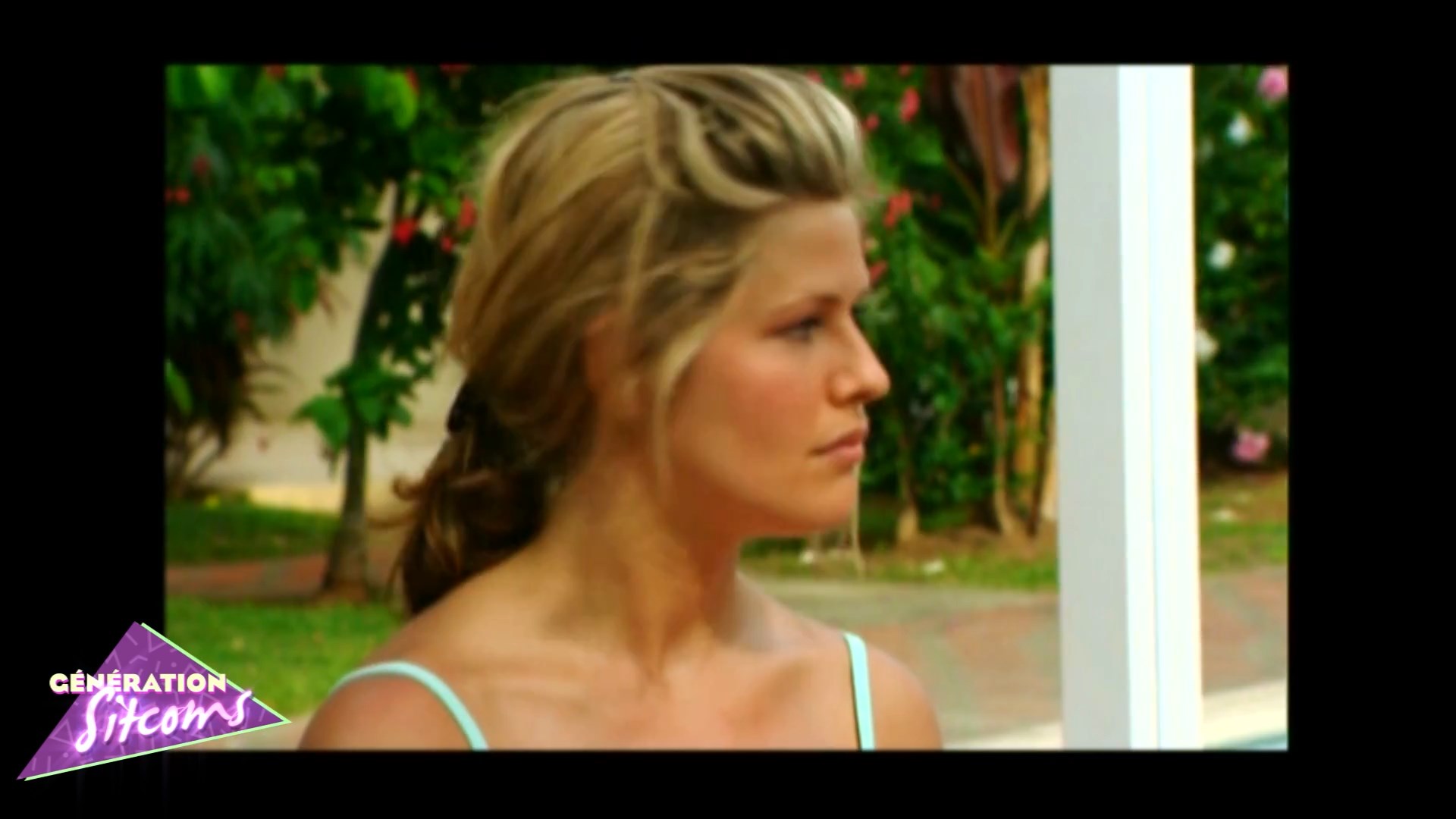 https://e.radikal.host/2025/07/18/Les-vacances-de-lamour---EPISODE-2---Mystere.mp4_snapshot_13.21.326.jpg
