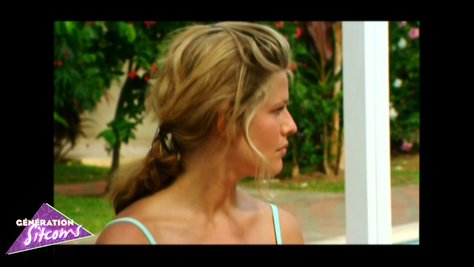 https://e.radikal.host/2025/07/18/Les-vacances-de-lamour---EPISODE-2---Mystere.mp4_snapshot_13.21.572.jpg