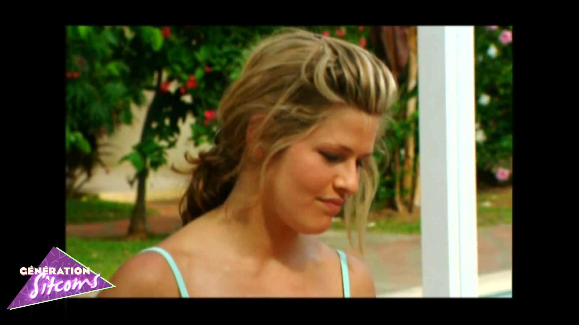 https://e.radikal.host/2025/07/18/Les-vacances-de-lamour---EPISODE-2---Mystere.mp4_snapshot_13.22.638.jpg
